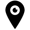images/hotels/special_point/original/visit_1677661872.png