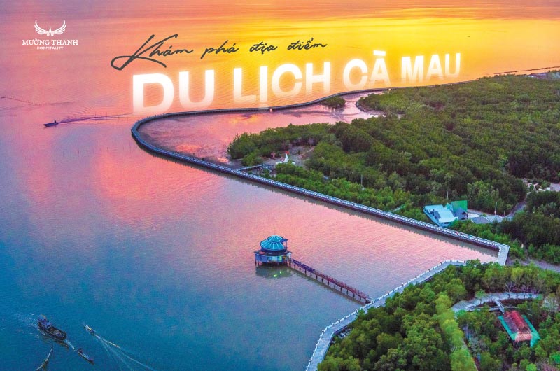 images/news/2025/07/original/dia-diem-du-lich-ca-mau_1753259091.jpg